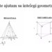 Cursuri si meditatii matematica online